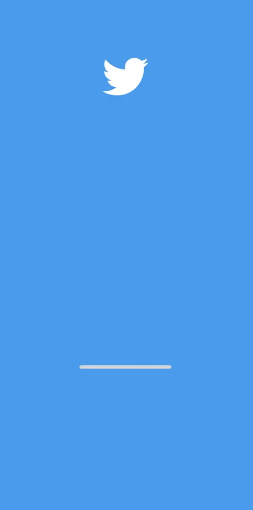 Monitor real-time movements and GPS | HackingPasswords