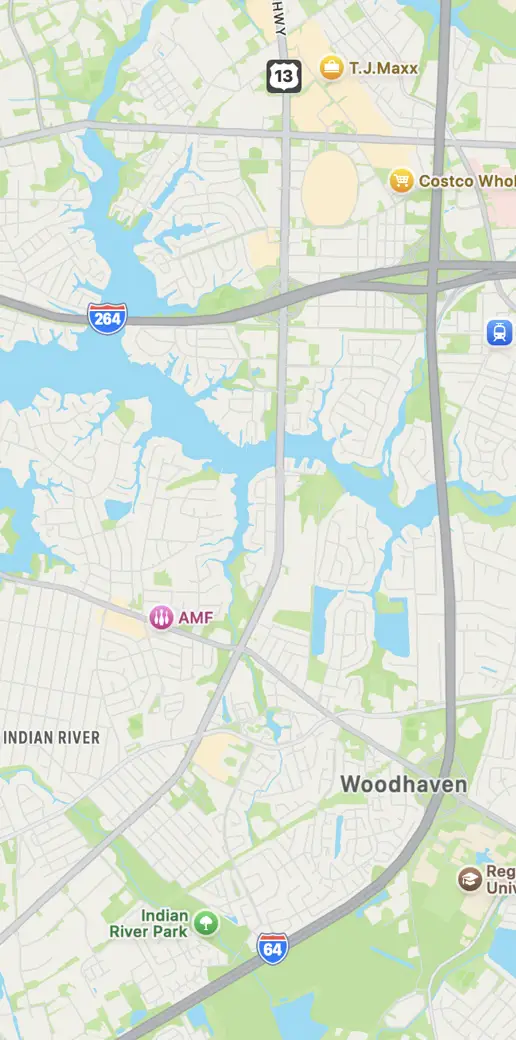 Current Location Point | HackingPasswords