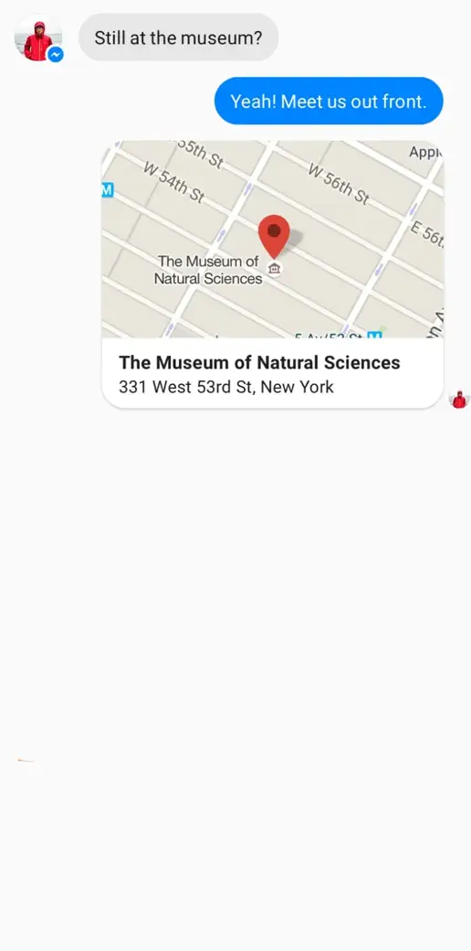 Track Device Location Now | HackingPasswords