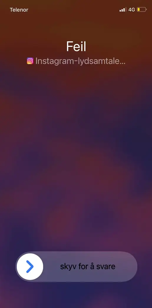 Instagram Out Monitor | HackingPasswords