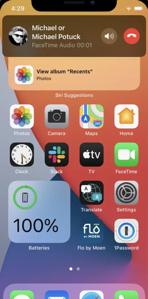 Capture Audio Calls | HackingPasswords