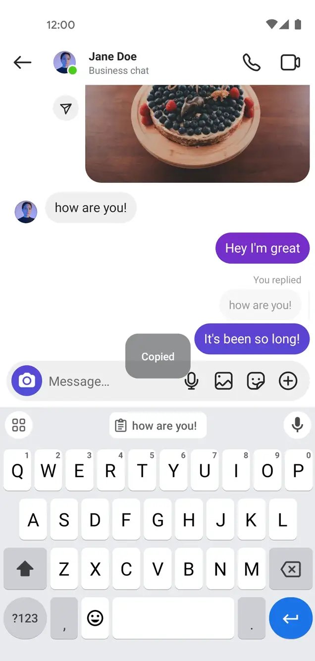 How to Read Other Instagram Messages | HackingPasswords