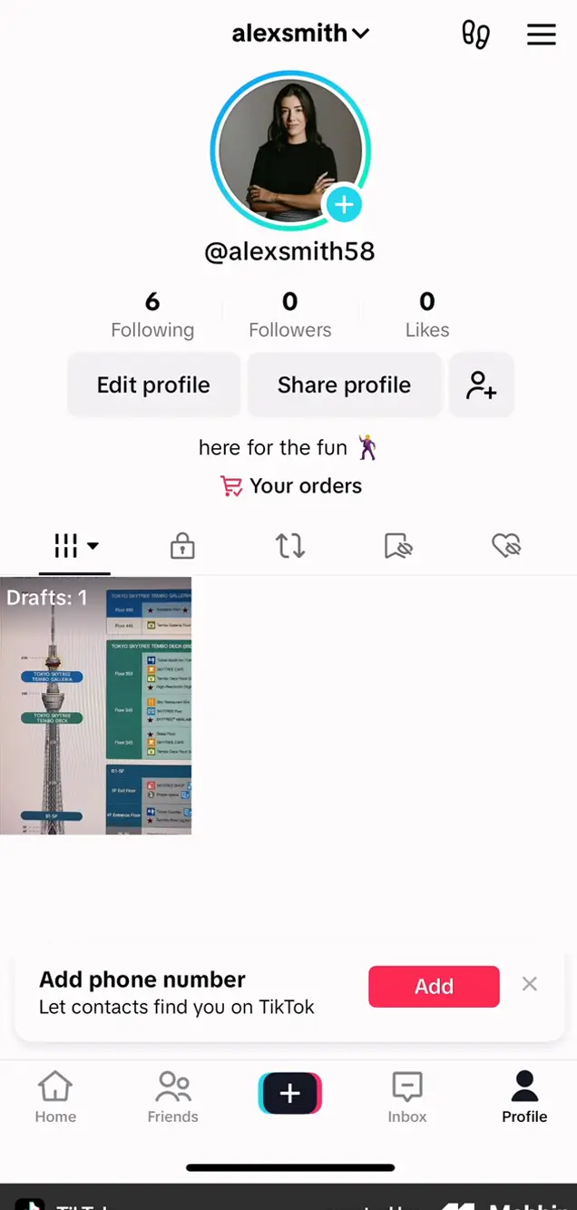 Lost Douyin Account Recovery | HackingPasswords