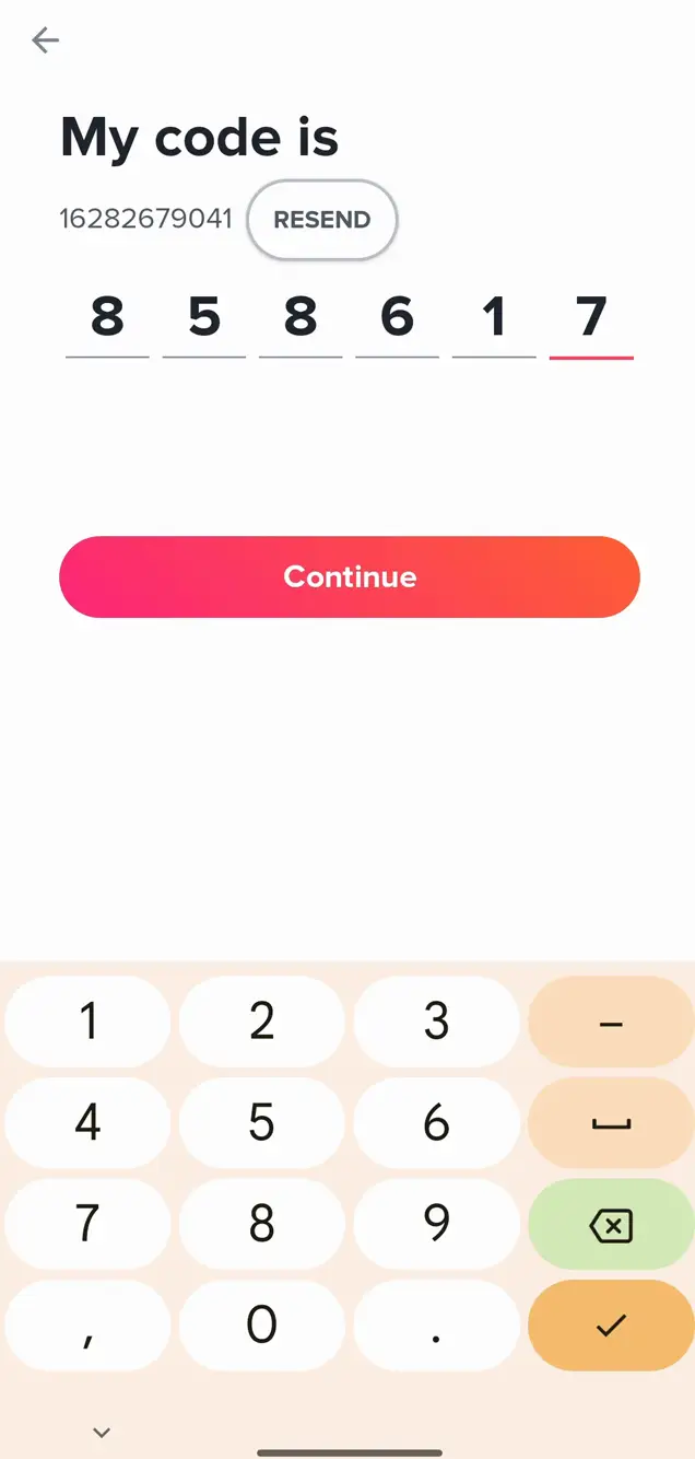 Recover Tinder Account Fast | HackingPasswords
