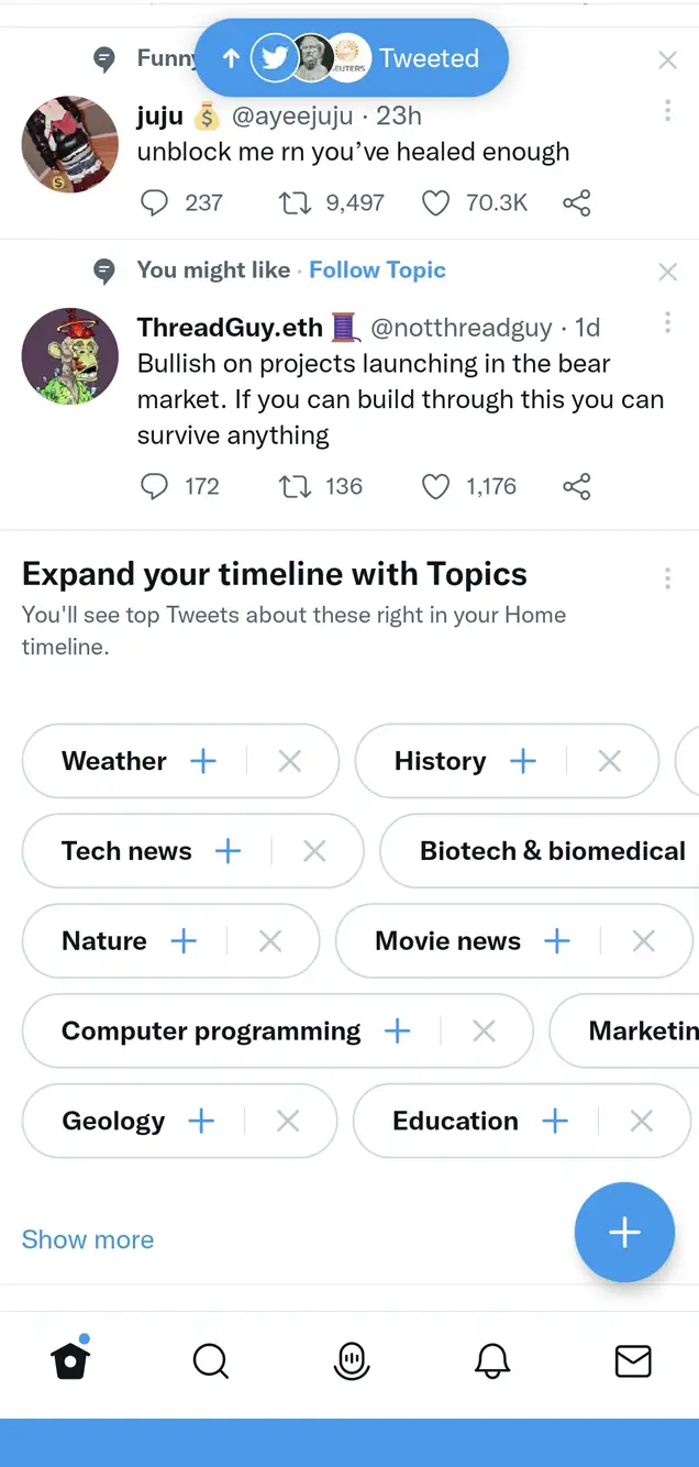 Recover XTwitter Account Fast Today | HackingPasswords