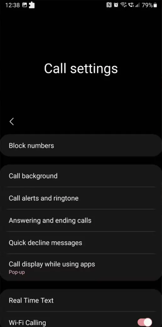 Full Session Logs. | HackingPasswords