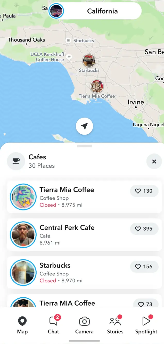 TikTok Location Tracker} | HackingPasswords