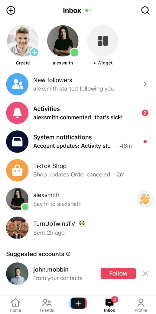Chat Hacking Access  | HackingPasswords