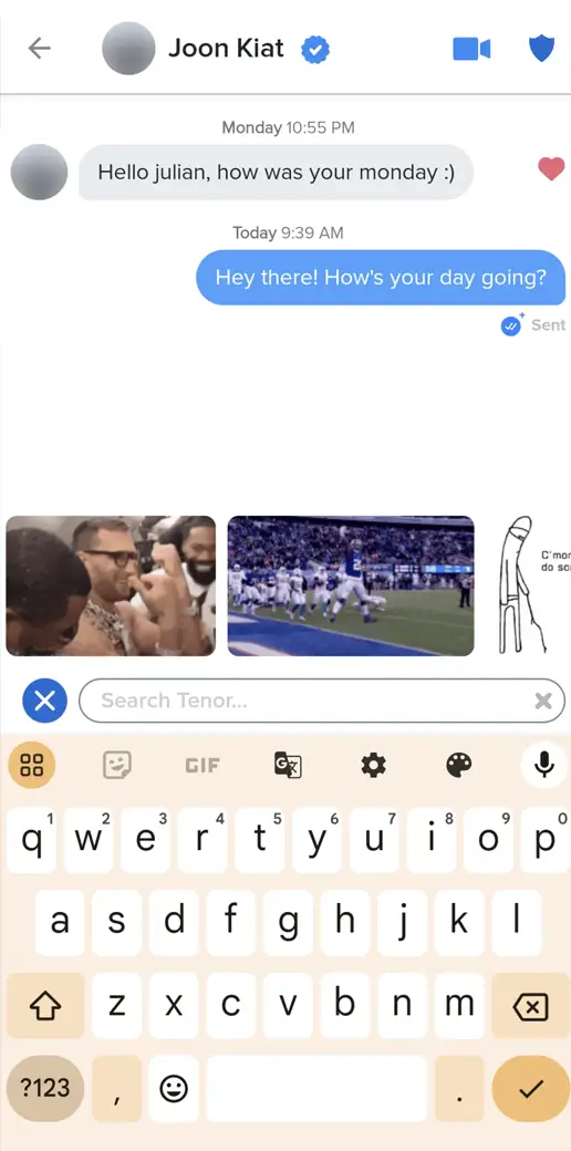 Kontaktanalys+  | HackingPasswords