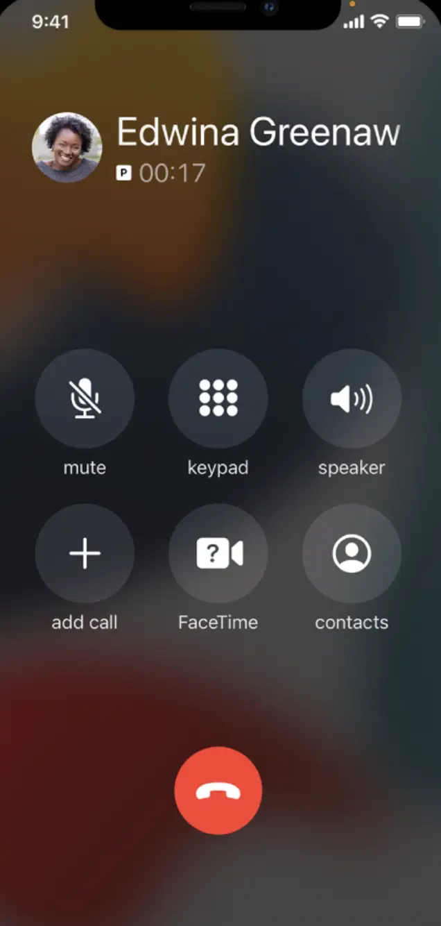 Track All Threads Calls | HackingPasswords