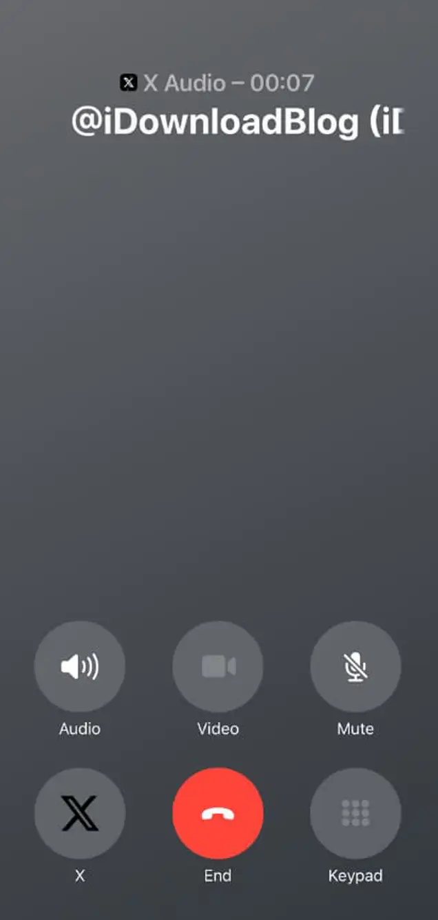 Best XTwitter Calls Tracker | HackingPasswords