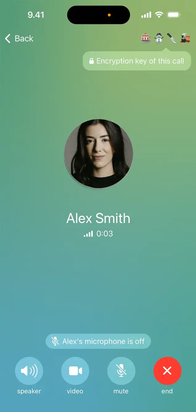 Monitor YouTube Calls | HackingPasswords