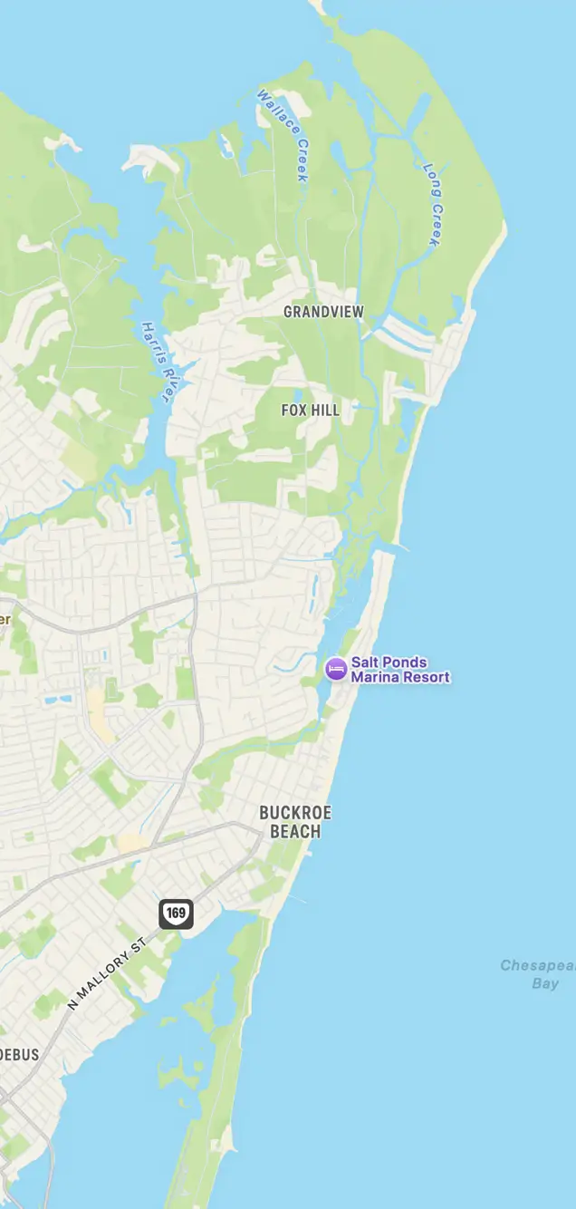 XTwitter Location Tracker Tool} | HackingPasswords