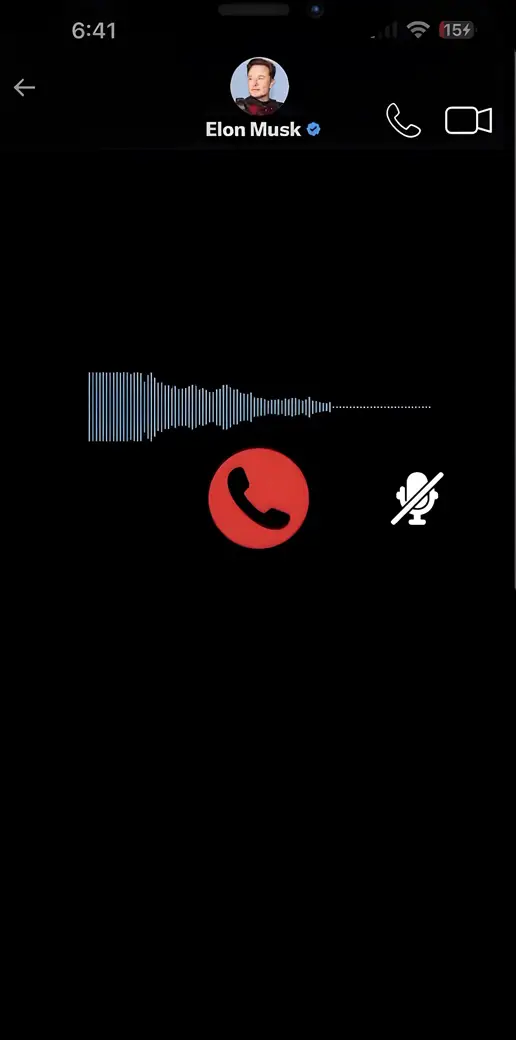 Record user calls | HackingPasswords
