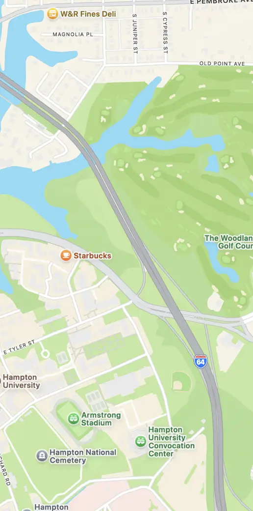 Address of Travel Routes | HackingPasswords