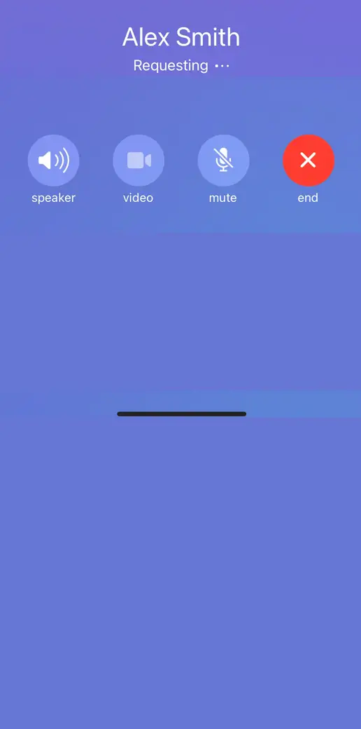 Call Recording | HackingPasswords