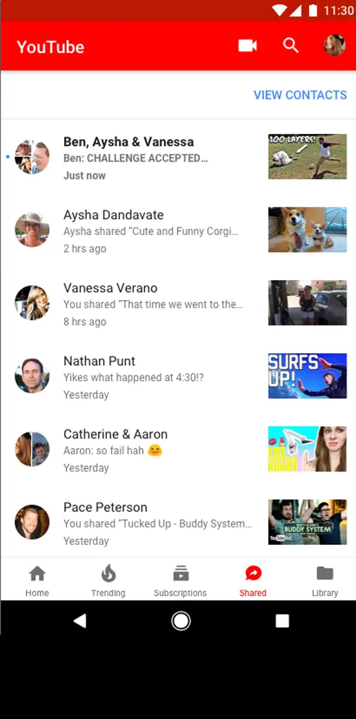 Full Chat Monitoring | HackingPasswords