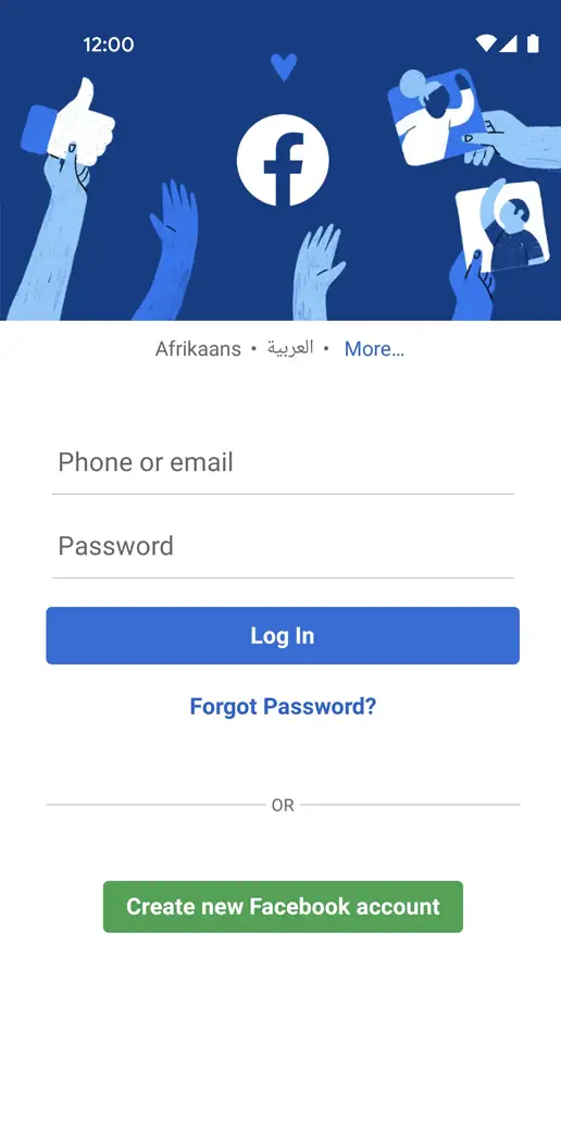 Remote Activation  | HackingPasswords