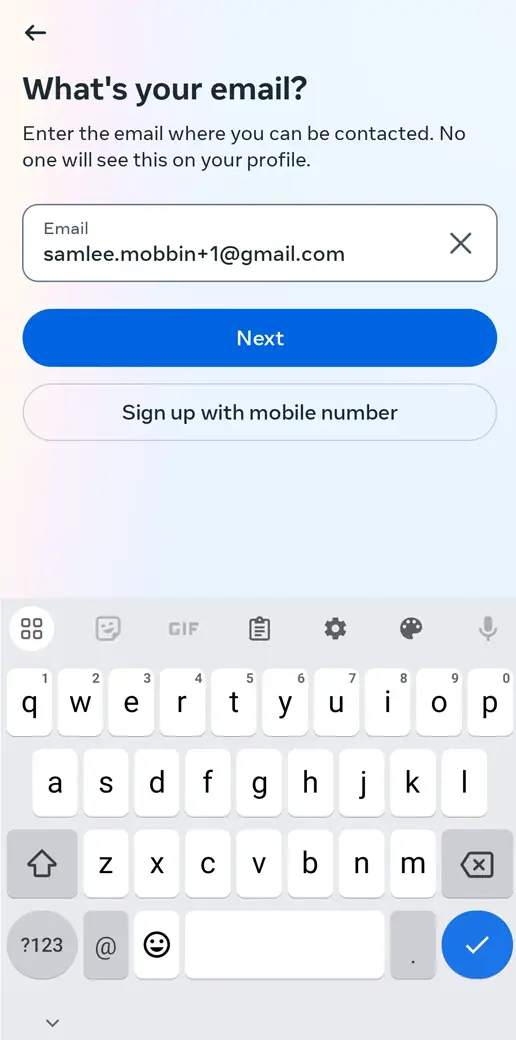 Sim Card Unlocked | HackingPasswords