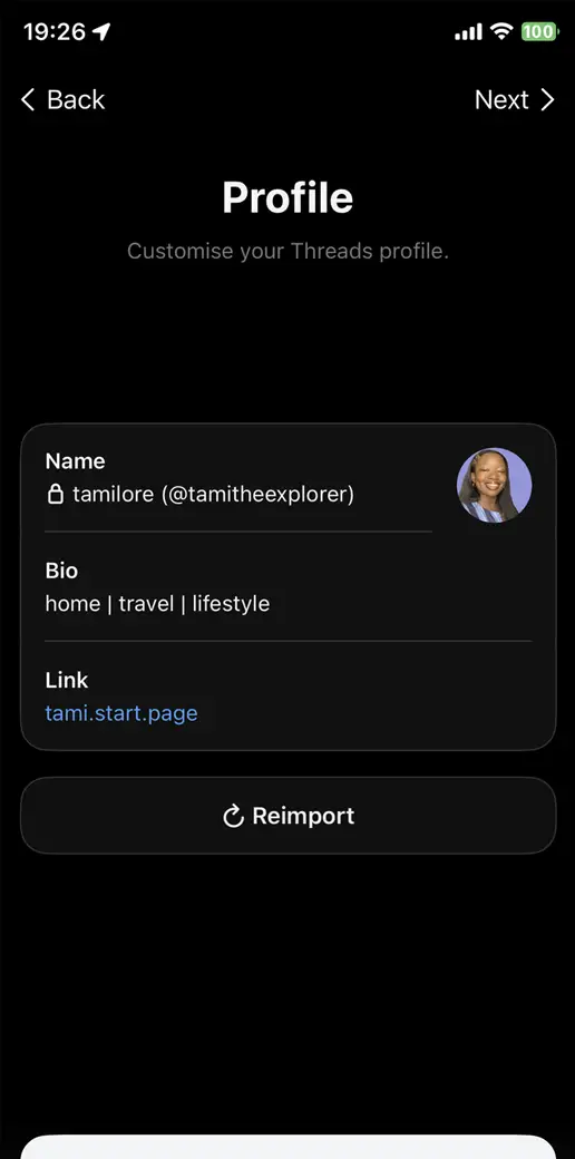 Retrieve Data Now | HackingPasswords