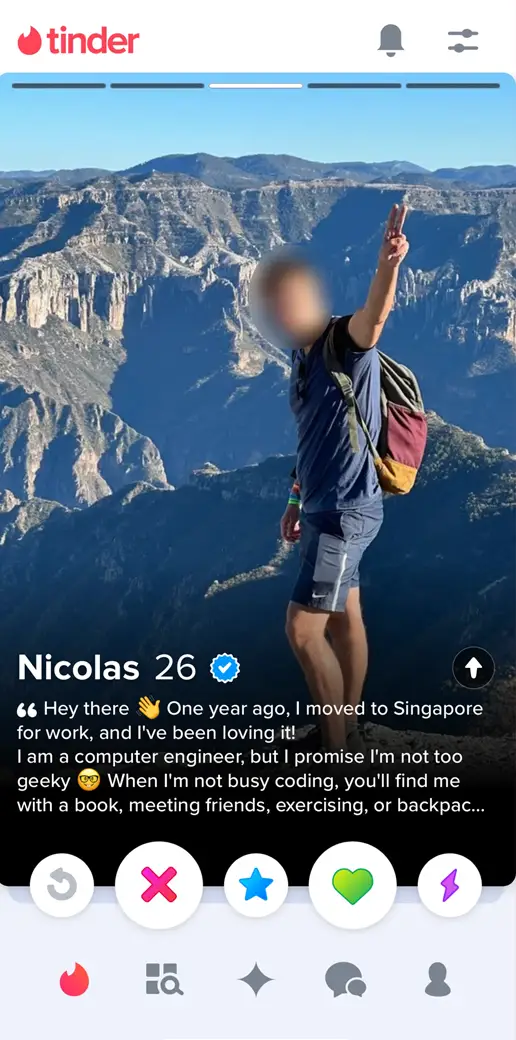 No Phone Number | HackingPasswords