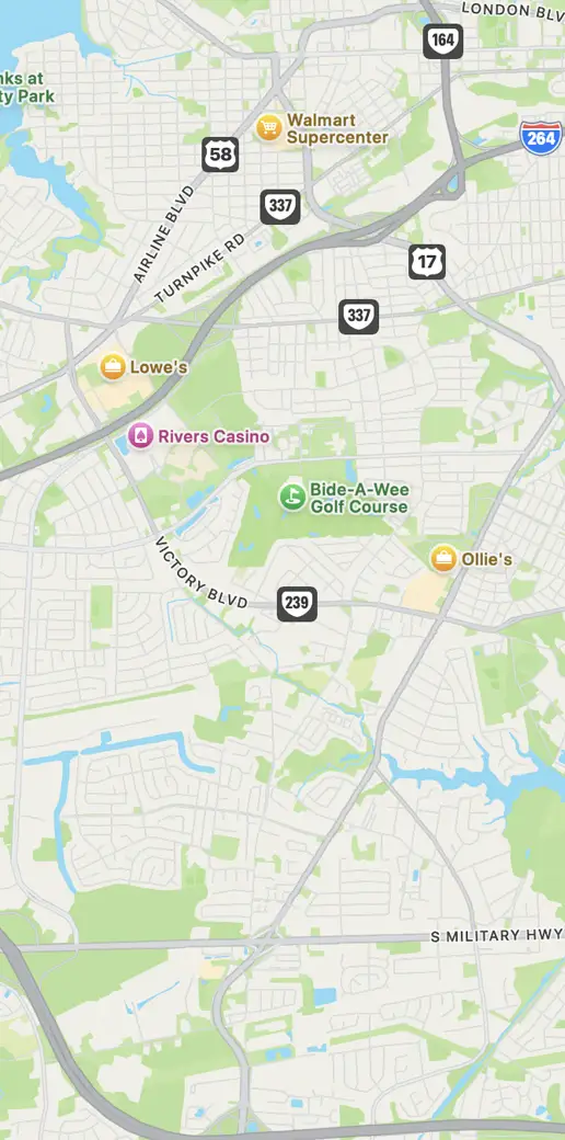 Live Mode Tracking | HackingPasswords