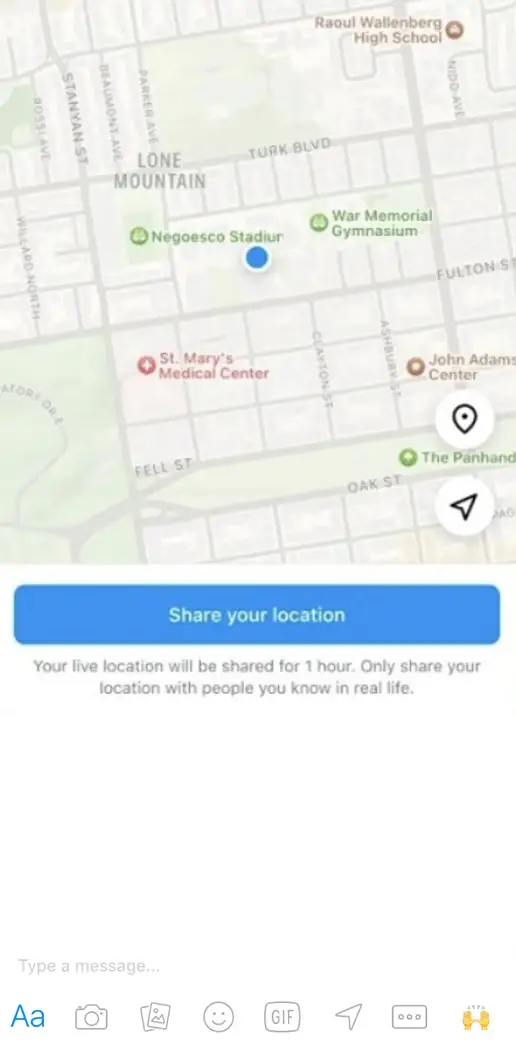 Travel route history | HackingPasswords