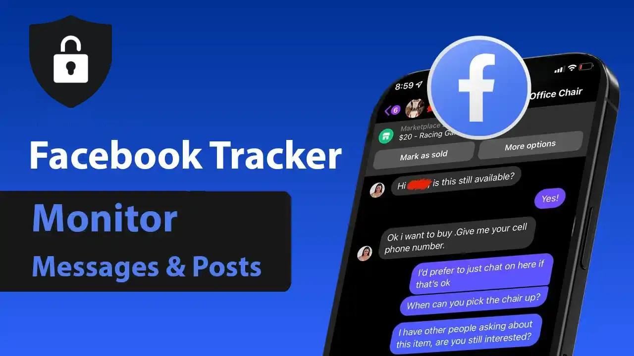 How to hack Facebook | HackingPasswords 
