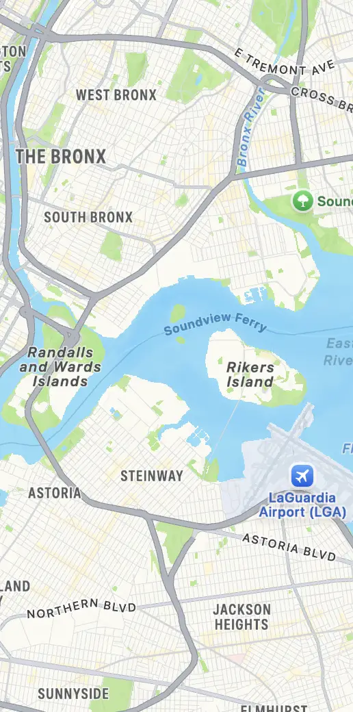 Determining the current location via satellite | HackingPasswords