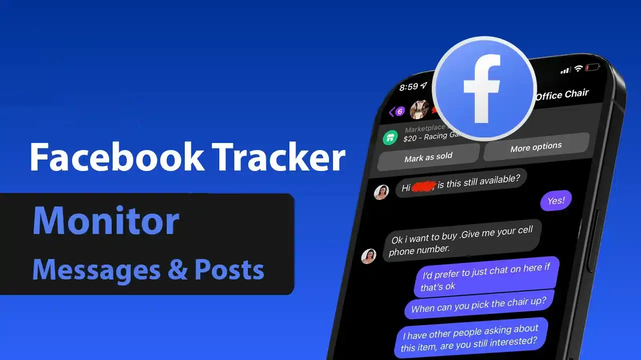 How to hack Facebook | HackingPasswords