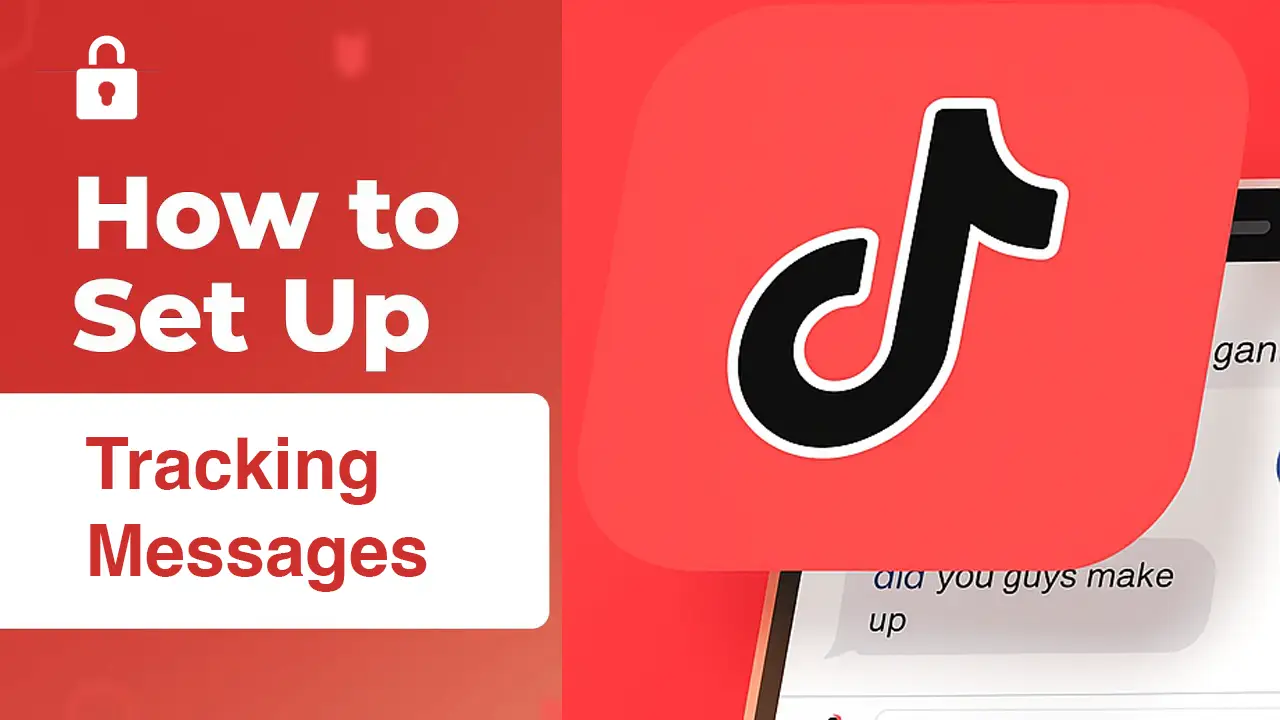 How to hack Douyin | HackingPasswords