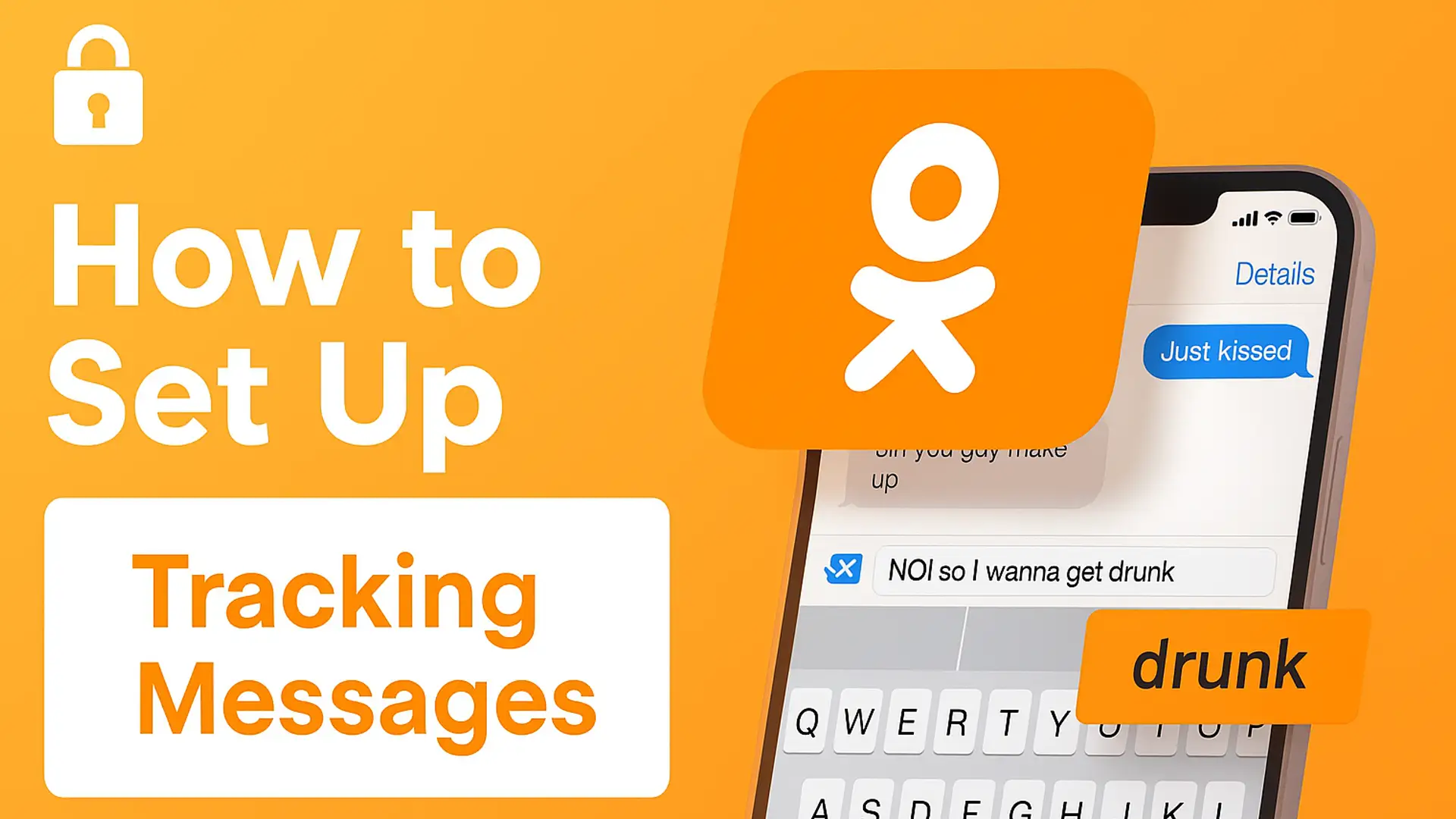 How to hack Tinder | HackingPasswords