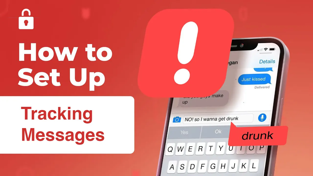 How to hack YouTube | HackingPasswords