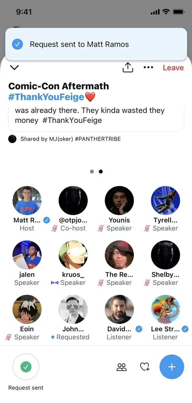 XTwitter  | HackingPasswords