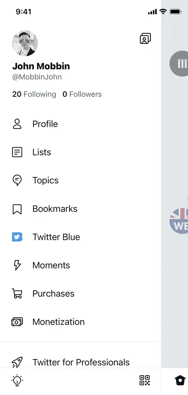 VKontakte Tracker Account | HackingPasswords